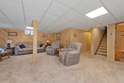19023 Davis Ave, Faribault, MN 55021 photo 34