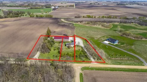 19023 Davis Ave, Faribault, MN 55021 photo 55