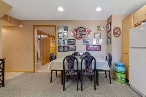 19023 Davis Ave, Faribault, MN 55021 photo 39
