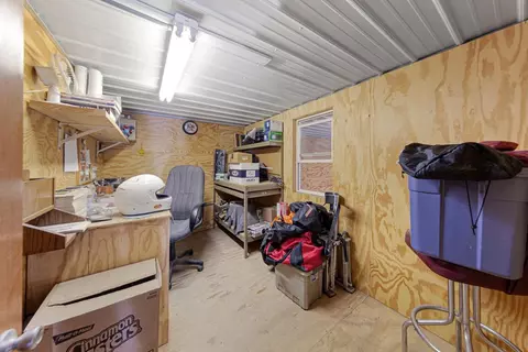 19023 Davis Ave, Faribault, MN 55021 photo 46