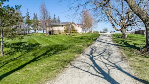 19023 Davis Ave, Faribault, MN 55021 photo 49