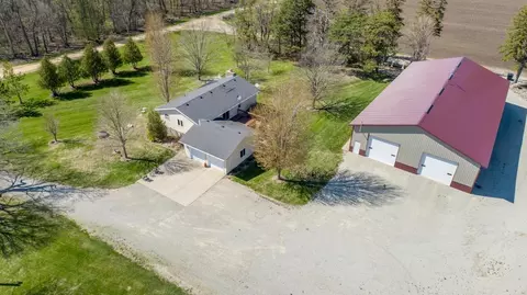 19023 Davis Ave, Faribault, MN 55021 photo 60