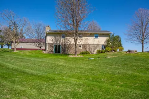 19023 Davis Ave, Faribault, MN 55021 photo 16