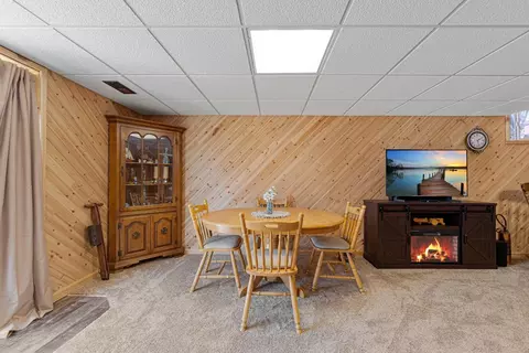 19023 Davis Ave, Faribault, MN 55021 photo 30