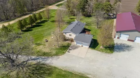 19023 Davis Ave, Faribault, MN 55021 photo 61