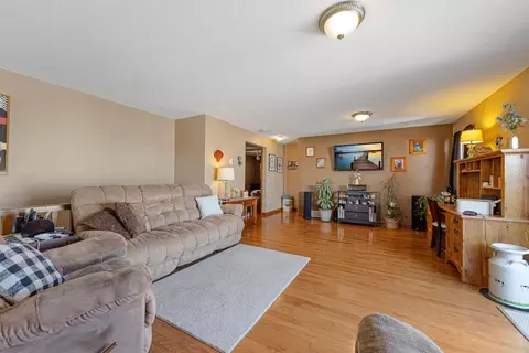 19023 Davis Ave, Faribault, MN 55021 photo 20