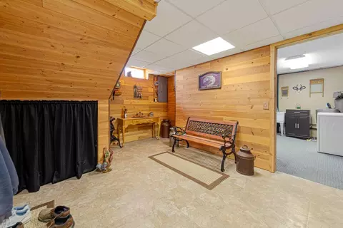 19023 Davis Ave, Faribault, MN 55021 photo 9