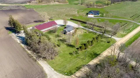 19023 Davis Ave, Faribault, MN 55021 photo 62