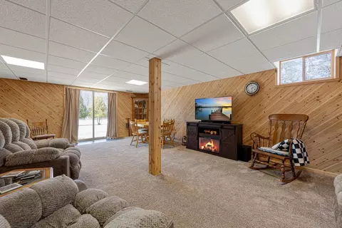 19023 Davis Ave, Faribault, MN 55021 photo 32