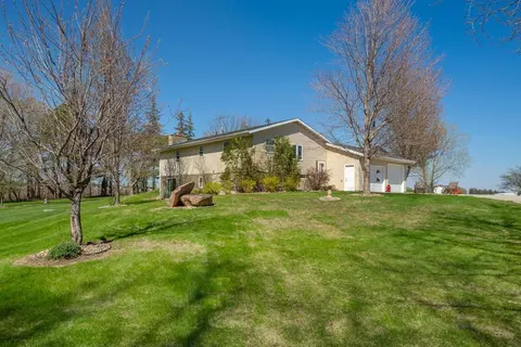 19023 Davis Ave, Faribault, MN 55021 photo 15