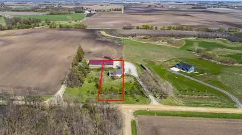 19023 Davis Ave, Faribault, MN 55021 photo 53