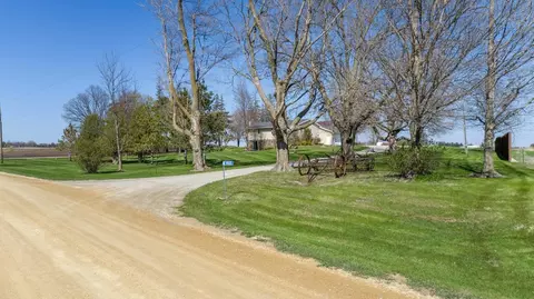 19023 Davis Ave, Faribault, MN 55021 photo 48