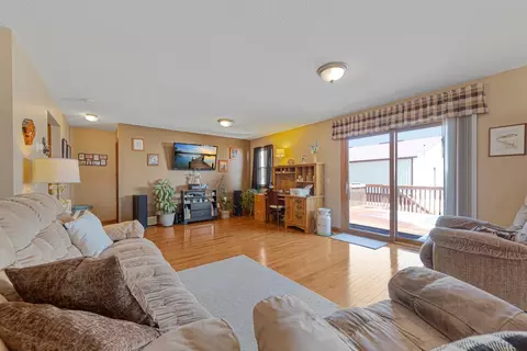 19023 Davis Ave, Faribault, MN 55021 photo 21