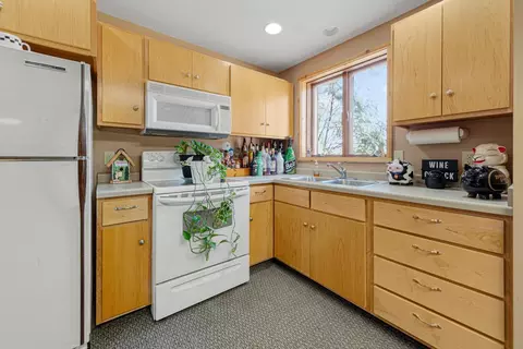 19023 Davis Ave, Faribault, MN 55021 photo 7