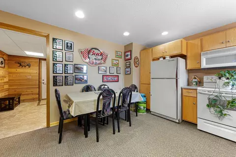 19023 Davis Ave, Faribault, MN 55021 photo 38