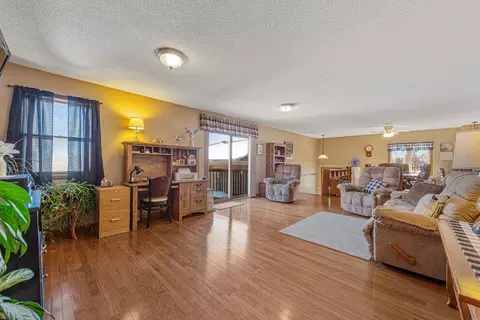 19023 Davis Ave, Faribault, MN 55021 photo 22