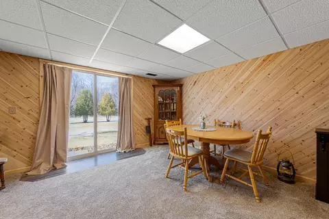 19023 Davis Ave, Faribault, MN 55021 photo 31