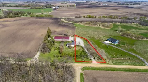 19023 Davis Ave, Faribault, MN 55021 photo 52