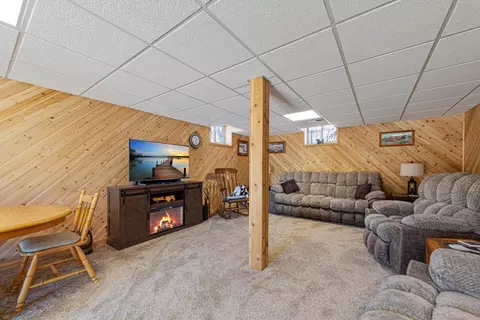 19023 Davis Ave, Faribault, MN 55021 photo 4