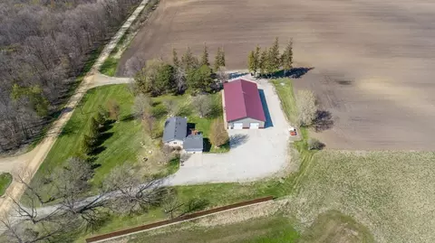 19023 Davis Ave, Faribault, MN 55021 photo 58