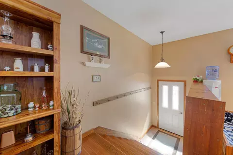 19023 Davis Ave, Faribault, MN 55021 photo 19