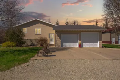 19023 Davis Ave, Faribault, MN 55021 photo 14