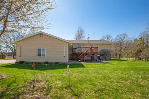 19023 Davis Ave, Faribault, MN 55021 photo 10