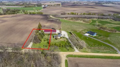 19023 Davis Ave, Faribault, MN 55021 photo 54
