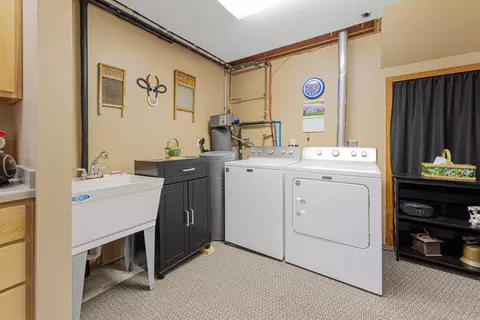 19023 Davis Ave, Faribault, MN 55021 photo 40