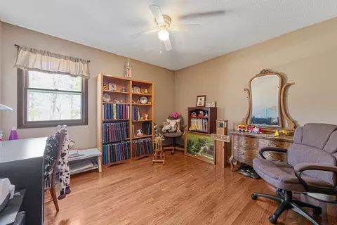 19023 Davis Ave, Faribault, MN 55021 photo 6