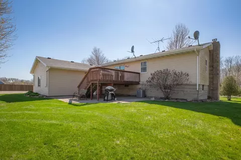 19023 Davis Ave, Faribault, MN 55021 photo 18