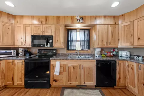 19023 Davis Ave, Faribault, MN 55021 photo 25