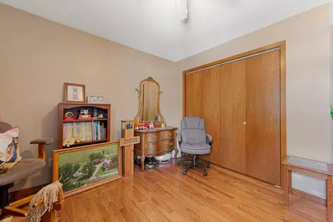 19023 Davis Ave, Faribault, MN 55021 photo 29