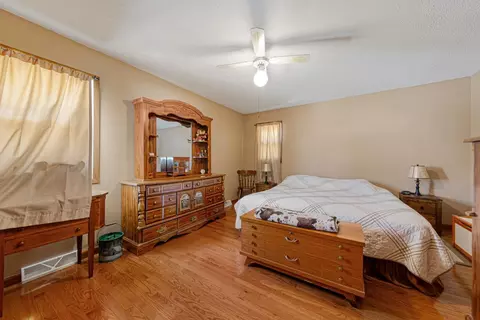 19023 Davis Ave, Faribault, MN 55021 photo 28