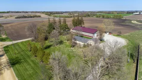 19023 Davis Ave, Faribault, MN 55021 photo 50