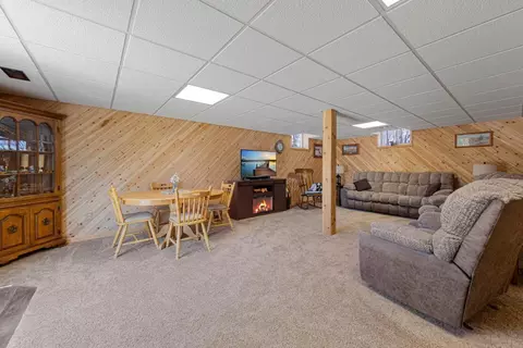 19023 Davis Ave, Faribault, MN 55021 photo 33