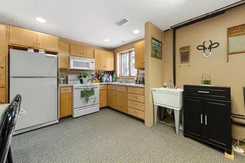 19023 Davis Ave, Faribault, MN 55021 photo 37