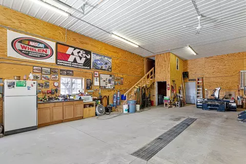 19023 Davis Ave, Faribault, MN 55021 photo 44