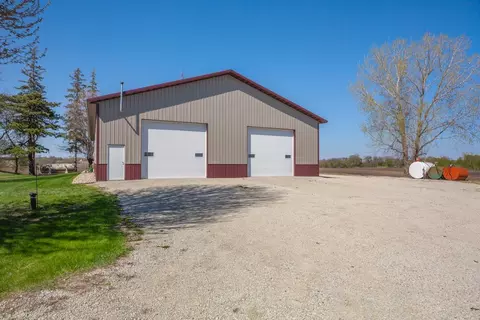 19023 Davis Ave, Faribault, MN 55021 photo 8