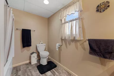 19023 Davis Ave, Faribault, MN 55021 photo 36