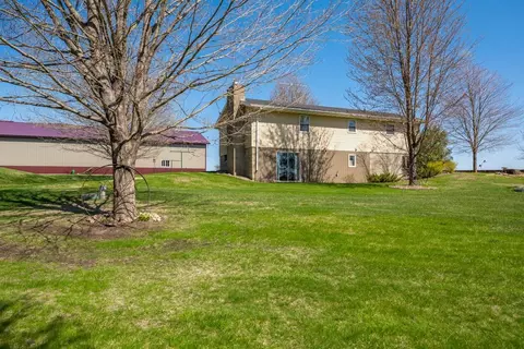 19023 Davis Ave, Faribault, MN 55021 photo 17