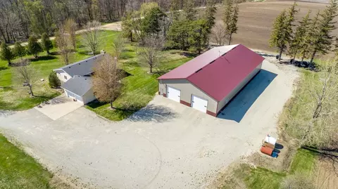 19023 Davis Ave, Faribault, MN 55021 photo 59