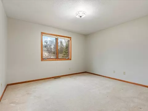 4973 Circle Pines Rd, Baxter, MN 56425 photo 18