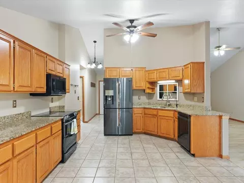 4973 Circle Pines Rd, Baxter, MN 56425 photo 11