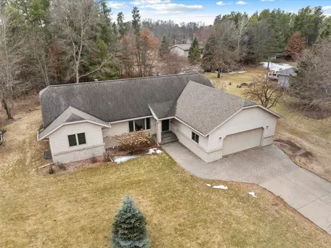 4973 Circle Pines Rd, Baxter, MN 56425 photo 36