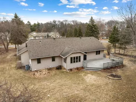 4973 Circle Pines Rd, Baxter, MN 56425 photo 3