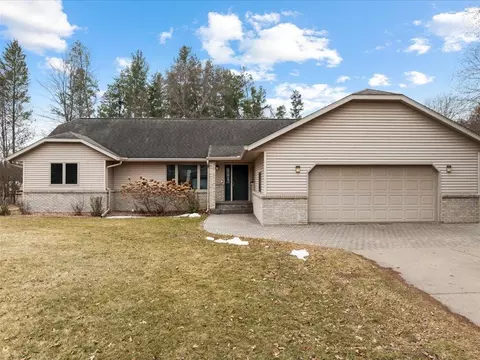 4973 Circle Pines Rd, Baxter, MN 56425 photo 2