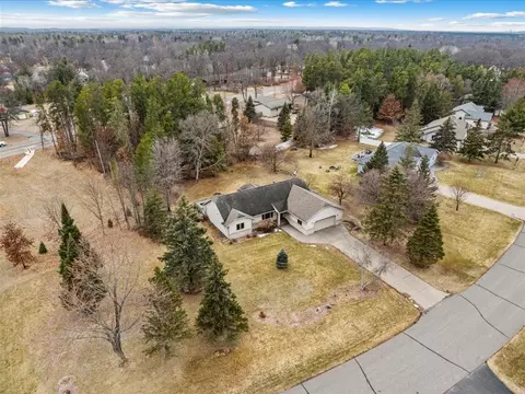 4973 Circle Pines Rd, Baxter, MN 56425 photo 6