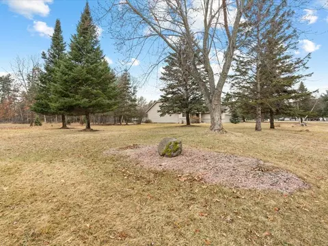 4973 Circle Pines Rd, Baxter, MN 56425 photo 31
