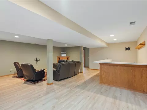 4973 Circle Pines Rd, Baxter, MN 56425 photo 21